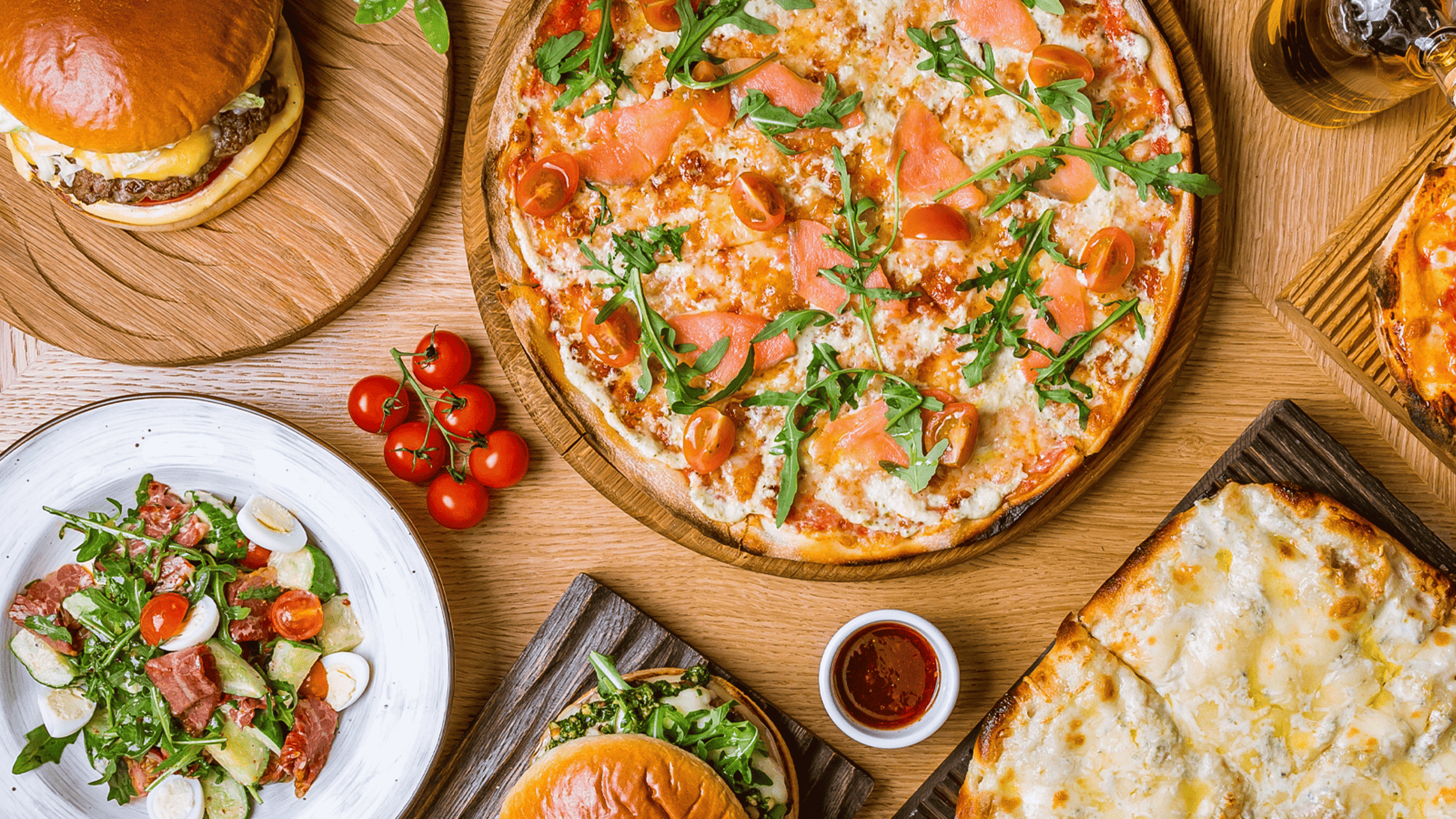 Valentinos Waddington